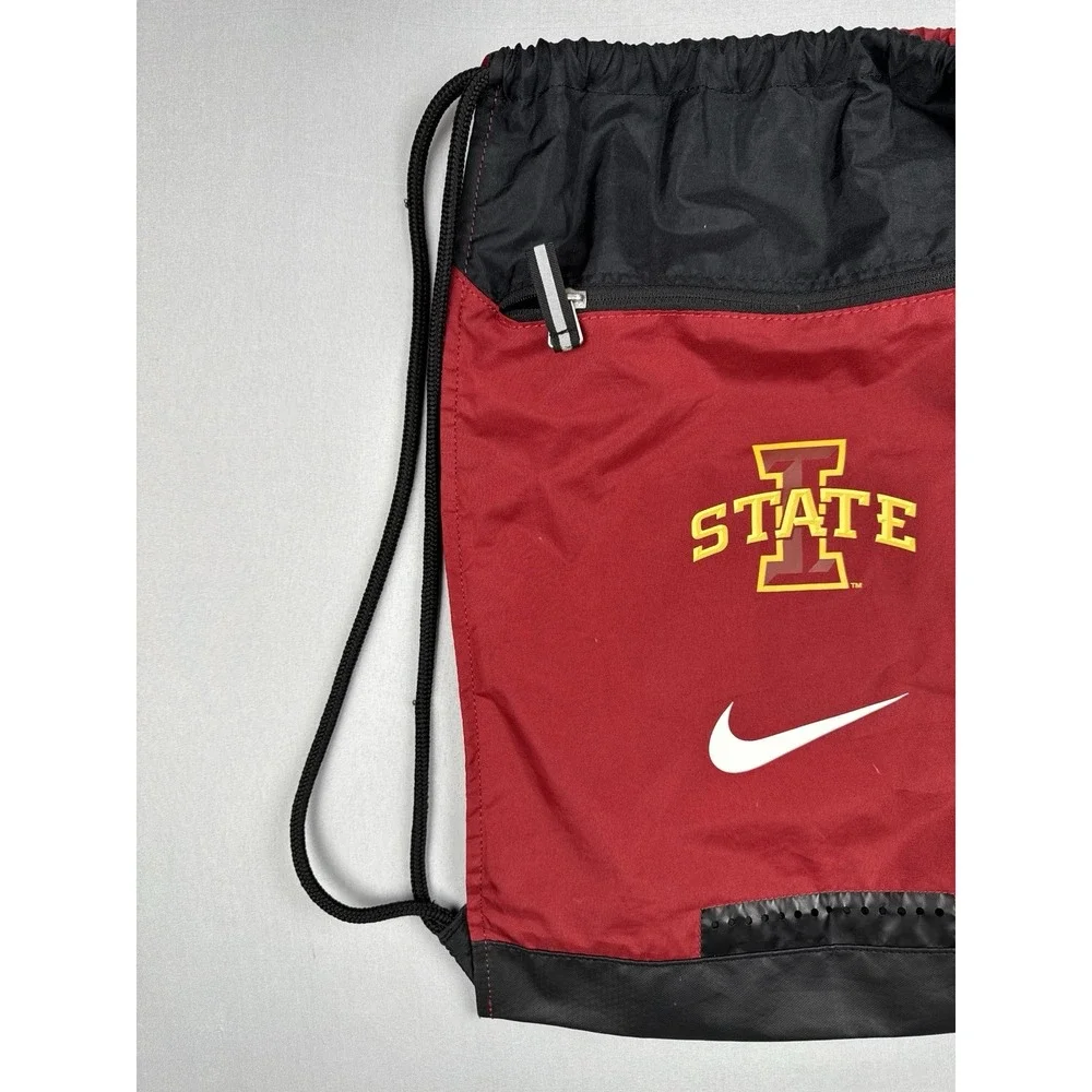 Nike item details